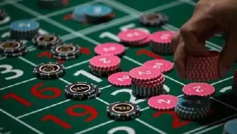 Proses verifikasi akun berlapis di platform raja 89 dengan KYC dan OTP