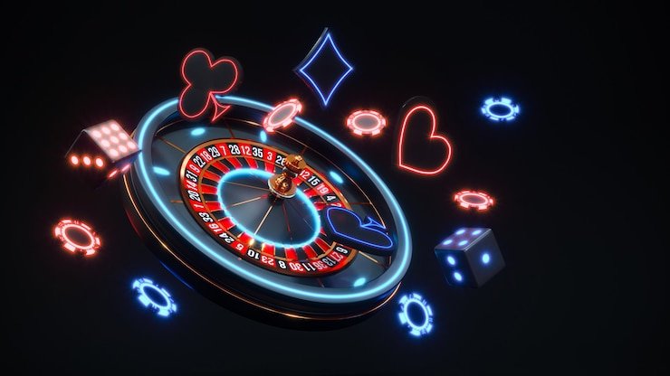 Tampilan permainan Aviator di platform raja 89 dengan grafis pesawat dan multiplier real-time