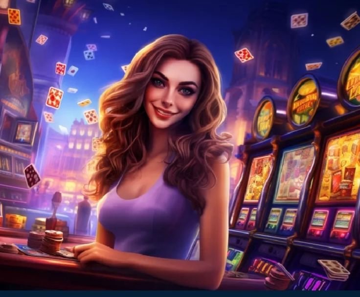 Metode pembayaran ShopeePay, LinkAja, dan QRIS untuk kemudahan transaksi