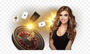 Permainan Baccarat live dengan kartu asli dan dealer profesional Meja Baccarat live di Dream Gaming dengan kartu asli dan dealer profesional