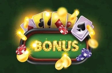 Permainan Roulette dengan roda fisik dan streaming langsung Roda Roulette live Dream Gaming dengan bola fisik dan presenter profesional