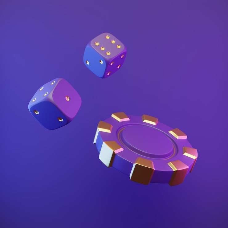 raja 89 featured game showcase
