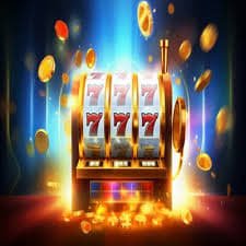Antarmuka permainan Fortune Rabbit di platform raja 89 dengan tombol spin dan tampilan reel yang jelas