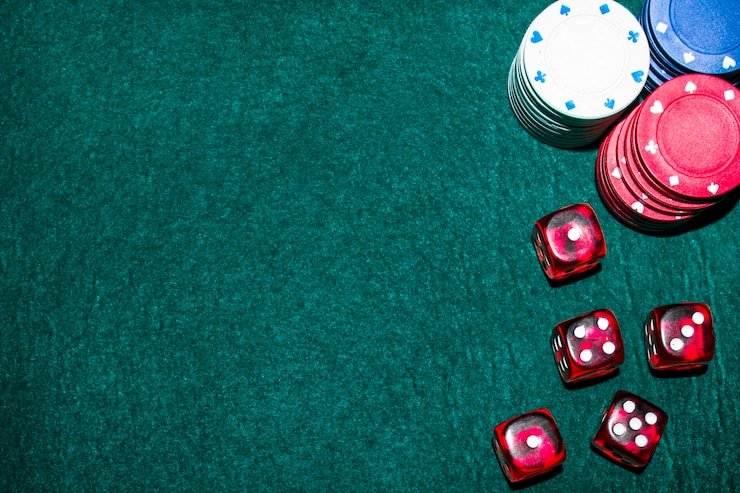 Tabel pembayaran Fortune Rabbit menunjukkan nilai setiap simbol dan kombinasi kemenangan